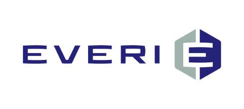 Everi Holdings logo